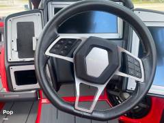2023 Supra SL450, $ 153,553.00
