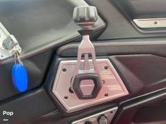 2023 Supra SL450, $ 153,553.00