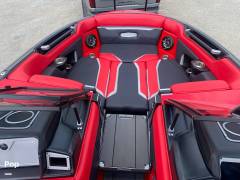 2023 Supra SL450, $ 153,553.00