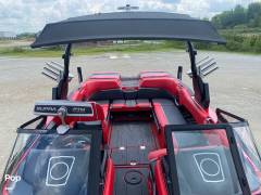 2023 Supra SL450, $ 153,553.00