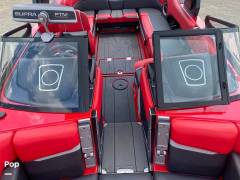 2023 Supra SL450, $ 153,553.00