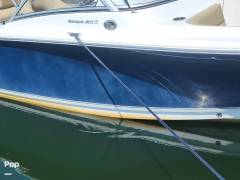 2017 Sea Hunt Escape 211 LE, $ 40,000.00
