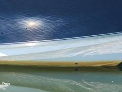 2017 Sea Hunt Escape 211 LE, $ 40,000.00