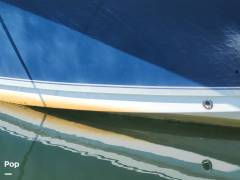 2017 Sea Hunt Escape 211 LE, $ 40,000.00