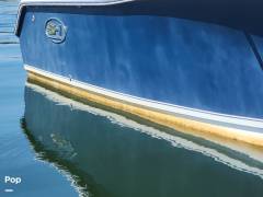 2017 Sea Hunt Escape 211 LE, $ 40,000.00