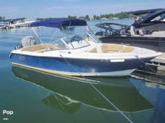 2017 Sea Hunt Escape 211 LE, $ 40,000.00