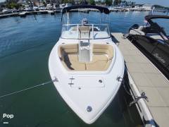 2017 Sea Hunt Escape 211 LE, $ 40,000.00
