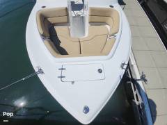 2017 Sea Hunt Escape 211 LE, $ 40,000.00