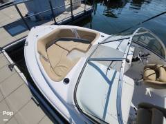 2017 Sea Hunt Escape 211 LE, $ 40,000.00