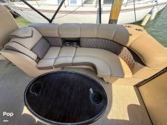 2020 Harris Sunliner 250, $ 42,000.00