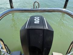 2020 Harris Sunliner 250, $ 42,000.00