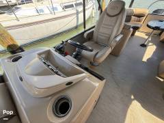 2020 Harris Sunliner 250, $ 42,000.00