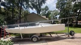 2013 J Boats J/70, $ 32,450.00
