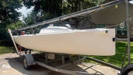 2013 J Boats J/70, $ 32,450.00