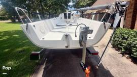 2013 J Boats J/70, $ 32,450.00