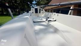 2013 J Boats J/70, $ 32,450.00