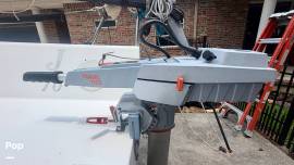 2013 J Boats J/70, $ 32,450.00