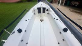 2013 J Boats J/70, $ 32,450.00