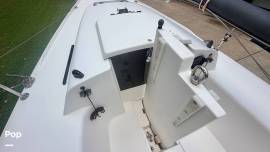 2013 J Boats J/70, $ 32,450.00