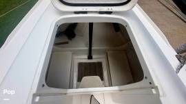 2013 J Boats J/70, $ 32,450.00