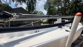 2013 J Boats J/70, $ 32,450.00