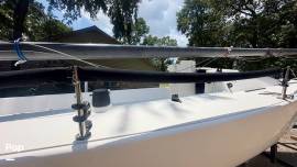 2013 J Boats J/70, $ 32,450.00