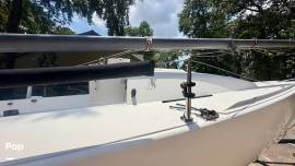 2013 J Boats J/70, $ 32,450.00