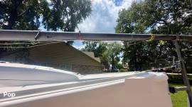 2013 J Boats J/70, $ 32,450.00
