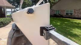 2013 J Boats J/70, $ 32,450.00