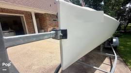 2013 J Boats J/70, $ 32,450.00