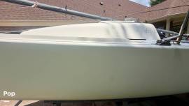 2013 J Boats J/70, $ 32,450.00