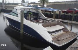 2019 Sea Ray SLX 400, $ 429,000.00