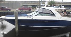 2019 Sea Ray SLX 400, $ 429,000.00