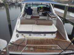 2019 Sea Ray SLX 400, $ 429,000.00