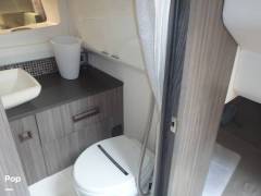 2019 Sea Ray SLX 400, $ 429,000.00