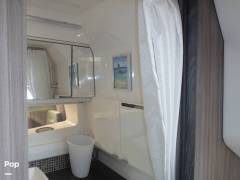 2019 Sea Ray SLX 400, $ 429,000.00