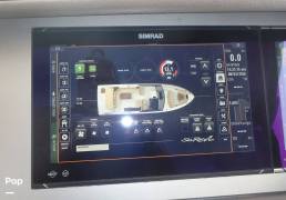 2019 Sea Ray SLX 400, $ 429,000.00