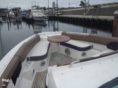 2019 Sea Ray SLX 400, $ 429,000.00