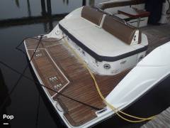 2019 Sea Ray SLX 400, $ 429,000.00