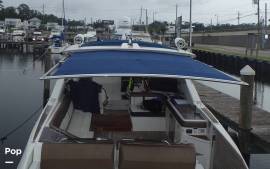 2019 Sea Ray SLX 400, $ 429,000.00