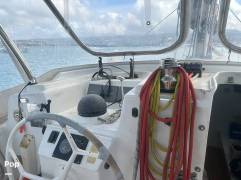 2010 Cartwright 40.5 Custom, $ 95,000.00