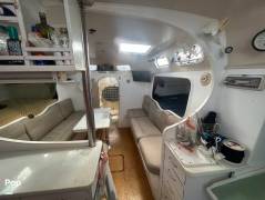 2010 Cartwright 40.5 Custom, $ 95,000.00