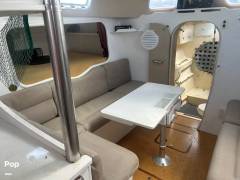2010 Cartwright 40.5 Custom, $ 95,000.00