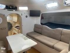 2010 Cartwright 40.5 Custom, $ 95,000.00