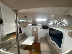 2010 Cartwright 40.5 Custom, $ 95,000.00