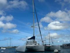 2010 Cartwright 40.5 Custom, $ 95,000.00