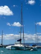 2010 Cartwright 40.5 Custom, $ 95,000.00