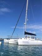 2010 Cartwright 40.5 Custom, $ 95,000.00