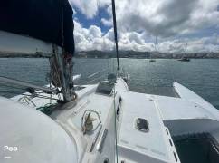 2010 Cartwright 40.5 Custom, $ 95,000.00