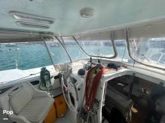 2010 Cartwright 40.5 Custom, $ 95,000.00